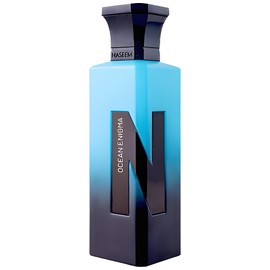 perfume Ocean Enigma