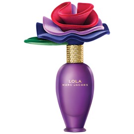 perfume Lola Velvet