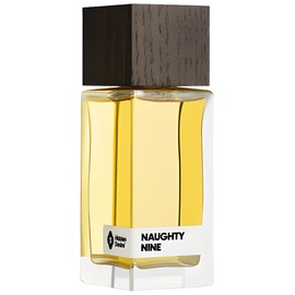 perfume Naughty Nine