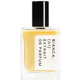 perfume BIANCA 01