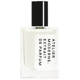 perfume Atelier Moderne