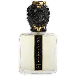 perfume Colapesce