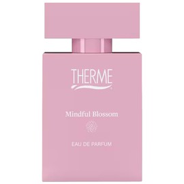 perfume Mindful Blossom
