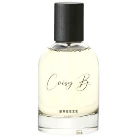 Breeze