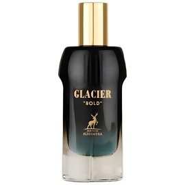 Glacier Bold