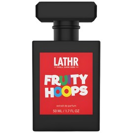 perfume Fruity Hoops