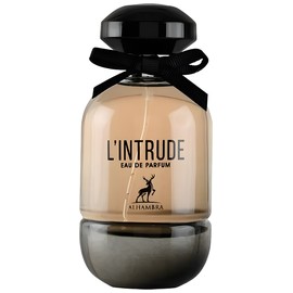 perfume L'Intrude