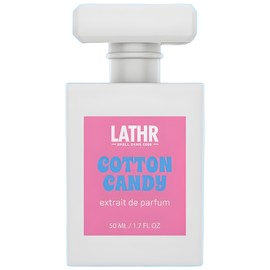 Cotton Candy