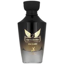 Victorioso Victory