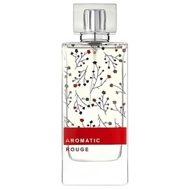 perfume Aromatic Rouge