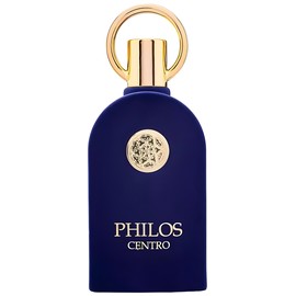 perfume Philos Centro