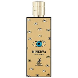 Minerva