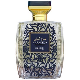 perfume Marrakech