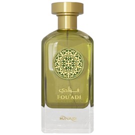 perfume Fouadi