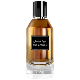 perfume Oud Afshan