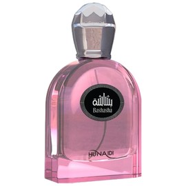 perfume Bashasha