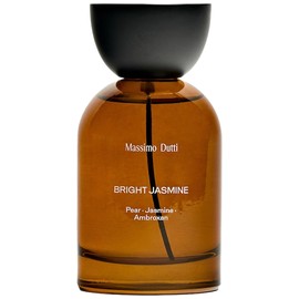 perfume Bright Jasmine
