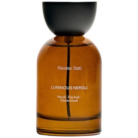 perfume Luminous Neroli