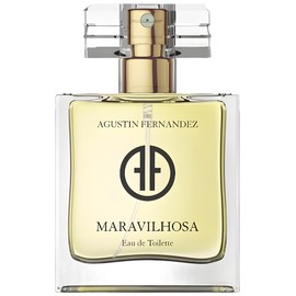 perfume Maravilhosa