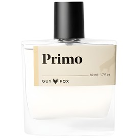 perfume Primo