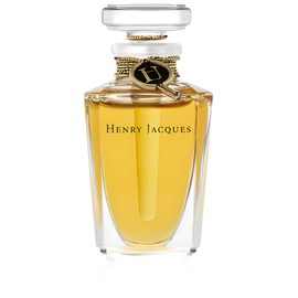 perfume Fleur et Papillon