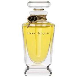 perfume Rêves D’or
