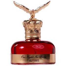 perfume One Night in Arabia