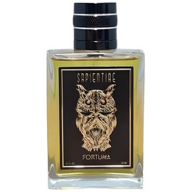 perfume Fortuna