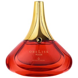 perfume Obelisk Rouge