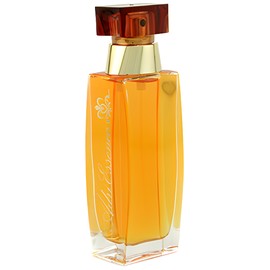 perfume Adri Essence