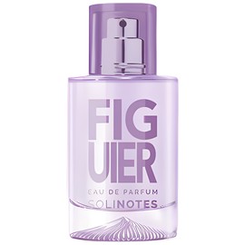 Figuier