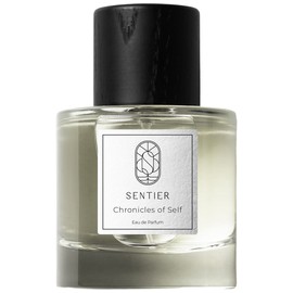 perfume Chronicles of Self