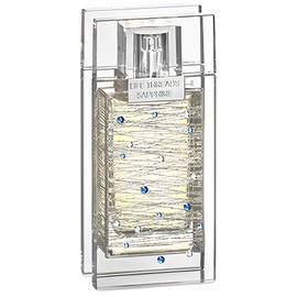 perfume Life Threads Sapphire