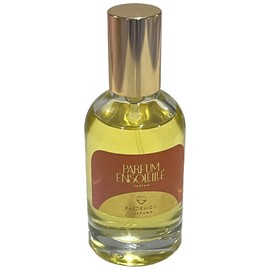 Parfum Ensoleillé