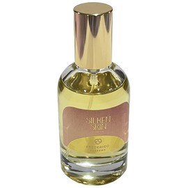 perfume Silken Skin