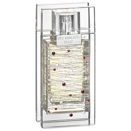 perfume Life Threads Ruby