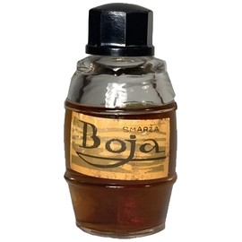 perfume Boja (Буй)