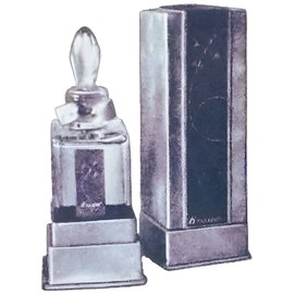 perfume В Полет духи