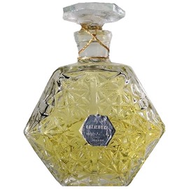 perfume Снежинка (Snowflake)