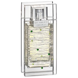 perfume Life Threads Emerald