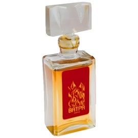 perfume Ватра