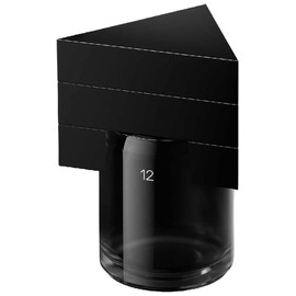 perfume 12° Excite 12度 心潮沸腾