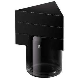 perfume 5° Loose 5度 灵魂弛放