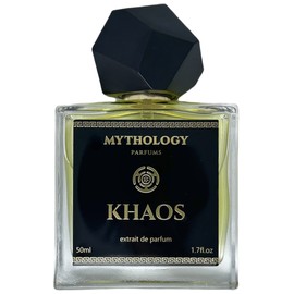 Khaos