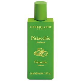 Pistacchio