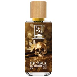 Devil's Vanilla
