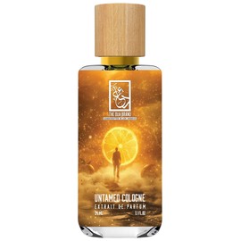 perfume Untamed Cologne