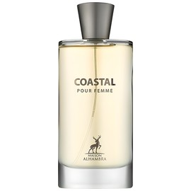 Coastal Pour Femme