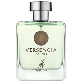 Versencia Essence