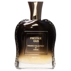 Prestige Oud